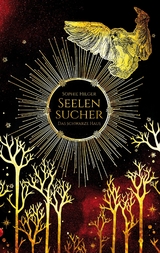 Seelensucher - Sophie Hilger