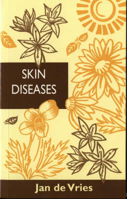 Skin Diseases -  Jan de Vries