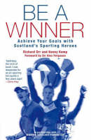 Be a Winner -  Kenny Kemp,  Richard Orr