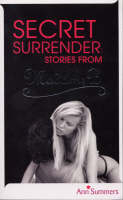 Secret Surrender -  Ann Summers