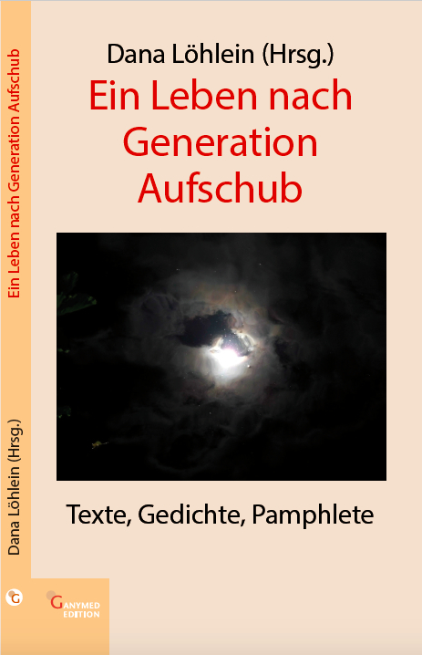 Ein Leben nach Generation Aufschub - 