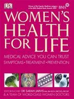 Women's Health for Life