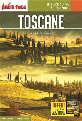 Toscane 2020