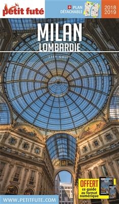 Milan, Lombardie : 2018-2019
