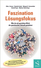 Faszination Lösungsfokus - 