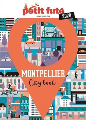Montpellier : 2020