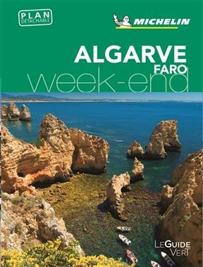 Algarve, Faro -  Manufacture française des pneumatiques Michelin