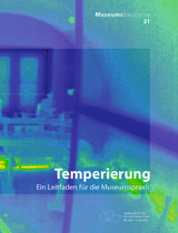 Temperierung - 