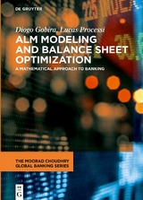 ALM Modeling and Balance Sheet Optimization - Diogo Gobira, Lucas Duarte Processi