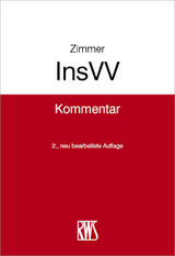 InsVV - Frank Thomas Zimmer