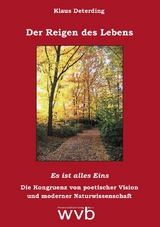 Der Reigen des Lebens - Klaus Deterding