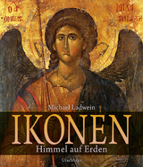 Ikonen - Michael Ladwein