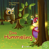 Das Hummeling - Tanja Feuerbach