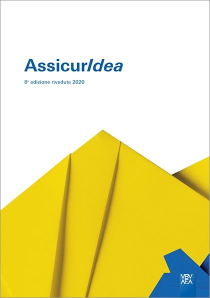 AssicurIdea - 