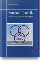 Kunststofftechnik - Bonten, Christian