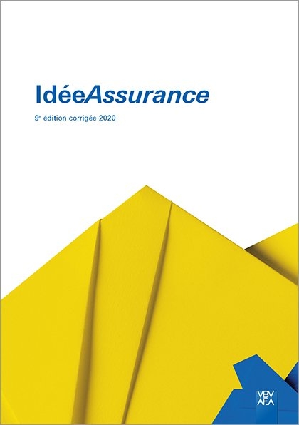 IdéeAssurance - 