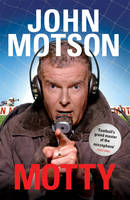 Motty -  John Motson