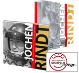 Jochen Rindt - Erich Glavitza