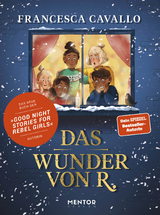 Das Wunder von R. - Francesca Cavallo