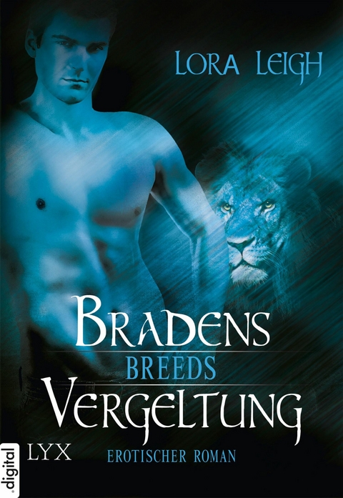 Ebook Breeds Bradens Vergeltung Von Lora Leigh Isbn 978 3 8025 9185 3 Sofort Download Kaufen Lehmanns De