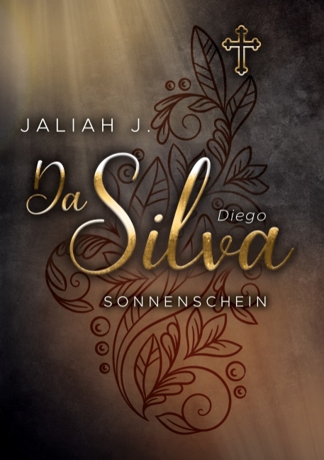 Da Silva 4 - Jaliah J.