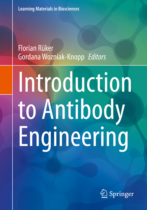 Introduction to Antibody Engineering - 