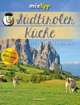 mixtipp: Südtiroler Küche - 