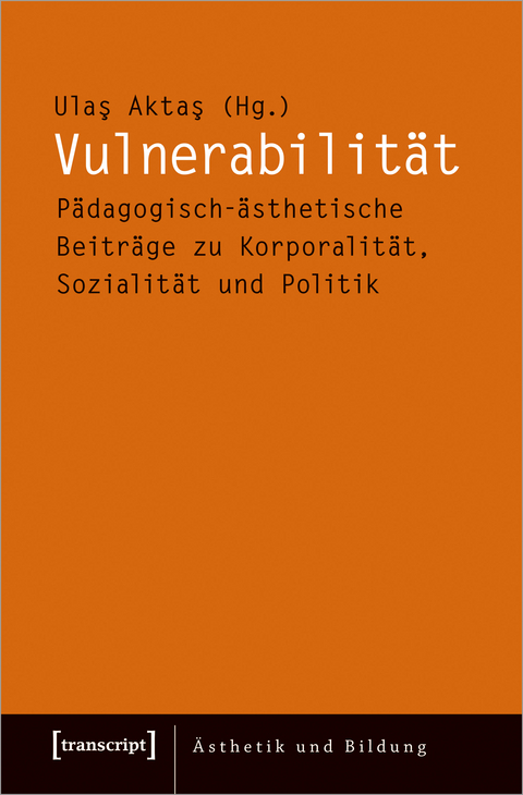 Vulnerabilität - 