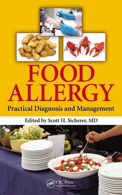 Food Allergy - 