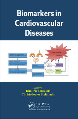 Biomarkers in Cardiovascular Diseases - 