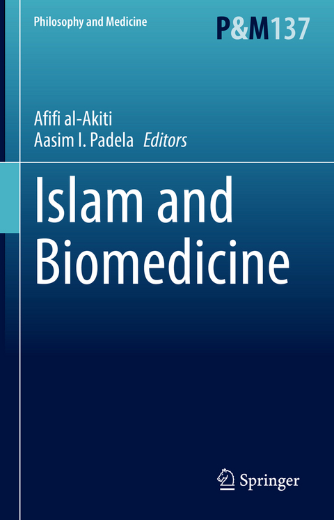 Islam and Biomedicine - 