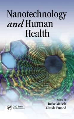 Nanotechnology and Human Health - 