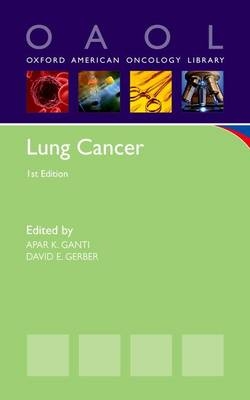 Lung Cancer - 