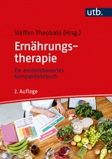 Ernährungstherapie - 