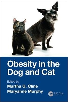 Obesity in the Dog and Cat - 