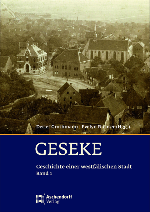 Geseke - 