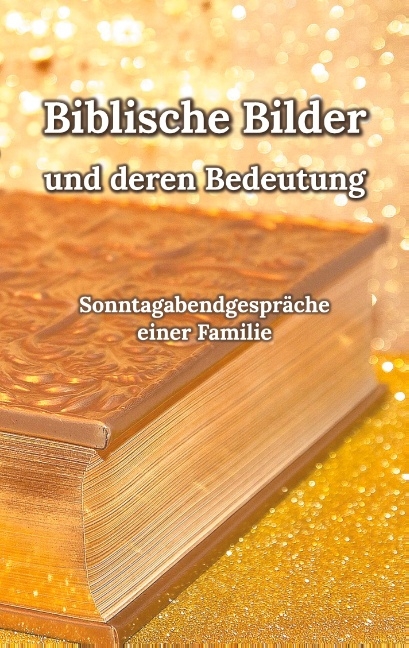 Biblische Bilder - 