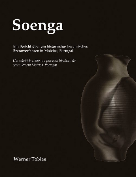 Soenga - Werner Tobias