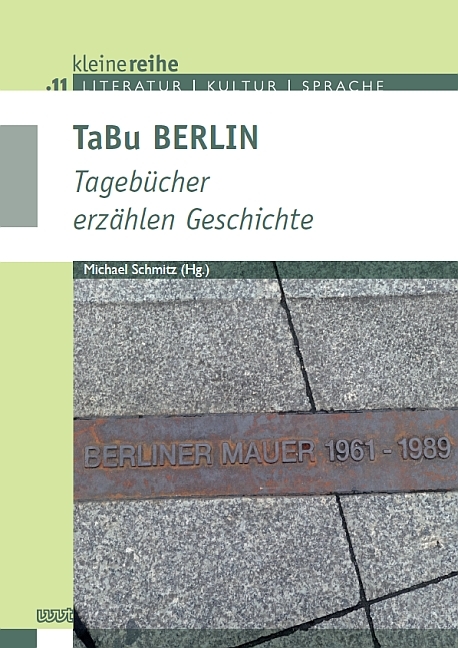 TaBu BERLIN - 