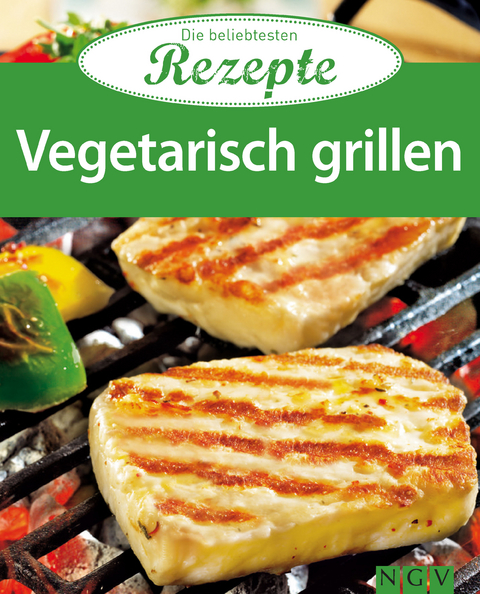 Vegetarisch grillen