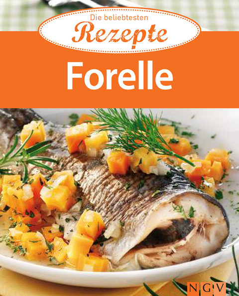 Forelle