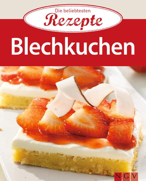 Blechkuchen