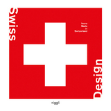 Swiss Design - Ellegiers Sandra