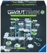 GraviTrax PRO Starter-Set Vertical