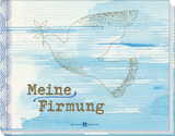 Meine Firmung - Guido Erbrich