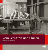 Vom Schuften und Chillen - 