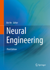 Neural Engineering - He, Bin