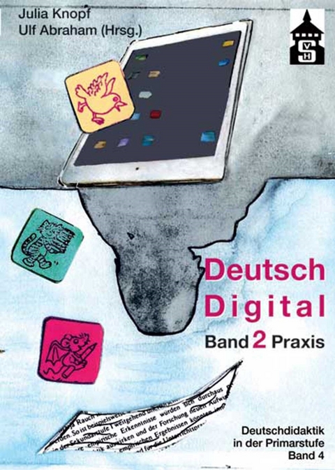 Deutsch Digital - 