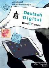 Deutsch Digital - 