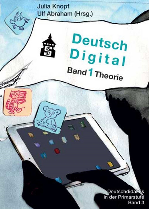 Deutsch Digital - 